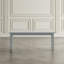 Brinson Solid Wood Bench-1421480743