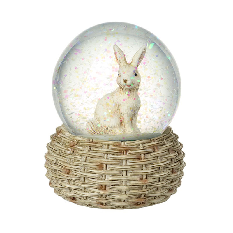 Bunny Waterball