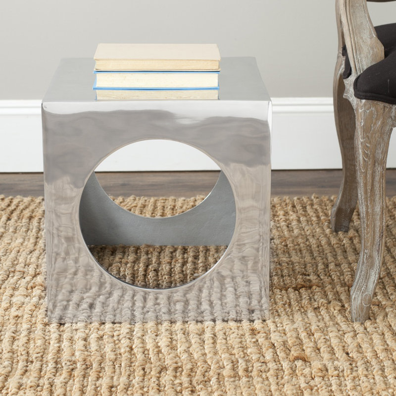 Tabouret Gunnar