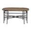 Revival Coffee Table