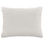 Wren Jute Standard Sham-937623925