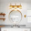 Luminaire de meuble-lavabo Modern-2058983007-2058983000-2058982996