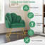 Chaise d'appoint pour la maison et le spa-333857215