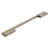 Separa Bar Pull-502145081-422883736