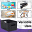 Paniers de rangement en plastique-73493704-73493712