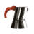 Ergonomica Coffee Maker 4/6 Cups - 1 Piece-118944292-111000299
