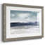 Beachcombers Paradise-469719600-469719612