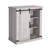 Fatu TV Stand for TVs up to 40"-213691032