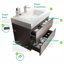 Meuble-lavabo avec lavabo Alice-29572658-29572613-29572623
