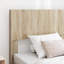 Bed-1779861849-1779861851
