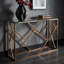 Console Tavy 48x16x31
