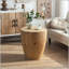 Table basse avec rangement Vintage-278516315