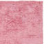 Tapis rose touffeté à la main Slusser-1532504560