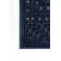 Strathern Oriental Indoor Rug