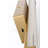 Marybeth 16 inch LED Wall Sconce -19742640
