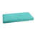 Toile Sunbrella® Aruba n'est pas disponible