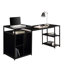 Bureau de bureau Home-1509432567