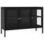 Brandalucci 105cm Sideboard-2048446677