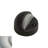 Dome Bumper Floor Mount Stop-22149183-126265143