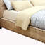 Lit-bateau tapissier Bohon-1654985269
