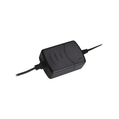 1 Amp LED Driver