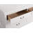 Citronelle 60'' W 6 - Drawer Dresser-1811714668