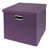 Purple is out of stock