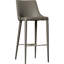 Tabouret de bar 29,9 po Bohy-672485253