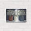 Luxe Trio «Red, White & Blue Jar Trio» par Cin «Red, White & Blue Jar Trio» par Cindy Jacobs-101673441