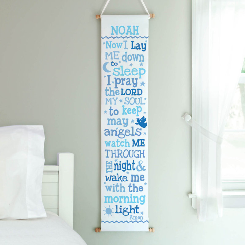 Banners