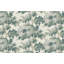 Raphael Floral Wallpaper Roll by Sandberg-54508459