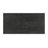 Aarohi Solid Wood Single Coffee Table-314130446