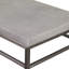 Yarra 54'' W Console Table