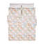 Ensemble de courtepointe Coventry-2125335202
