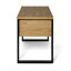 Brena Desk