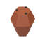Vase de table Tuncay-568904437-568904442