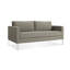 Paramount Sofa-94593055-94593058-94593061