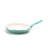 GreenPan Rio Healthy Ceramic Nonstick Frying Pan-57247812-57247813