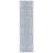 Tyron Animal Print Ivory/Navy Area Indoor/Outdoor Area Rug-1426845894