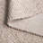 Natura Hand Woven Wool/Viscose/Cotton Rug in Beige/Taupe-101399344