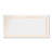 Glass Wall Mirror-1186313437