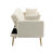 Accent Sofa-1895826769