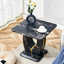 Table basse Natellie-2032103382