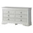 59.05'' W 6 - Drawer Dresser-1795621494