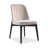 Nikita Dining Chair-1719633095