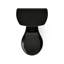Wellworth® 1.28 GPF (Water Efficient) Round Two-Piece Toilet  (Seat Not Included)-10980021-101431097