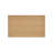 Indeo Washed Oak Cabinet