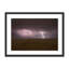 Lightning Storm by Jade Hammer-1122127955