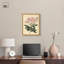 French French Canvas par -1567632876-1567632875-1563061753