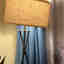 Customer photo 2 of 2